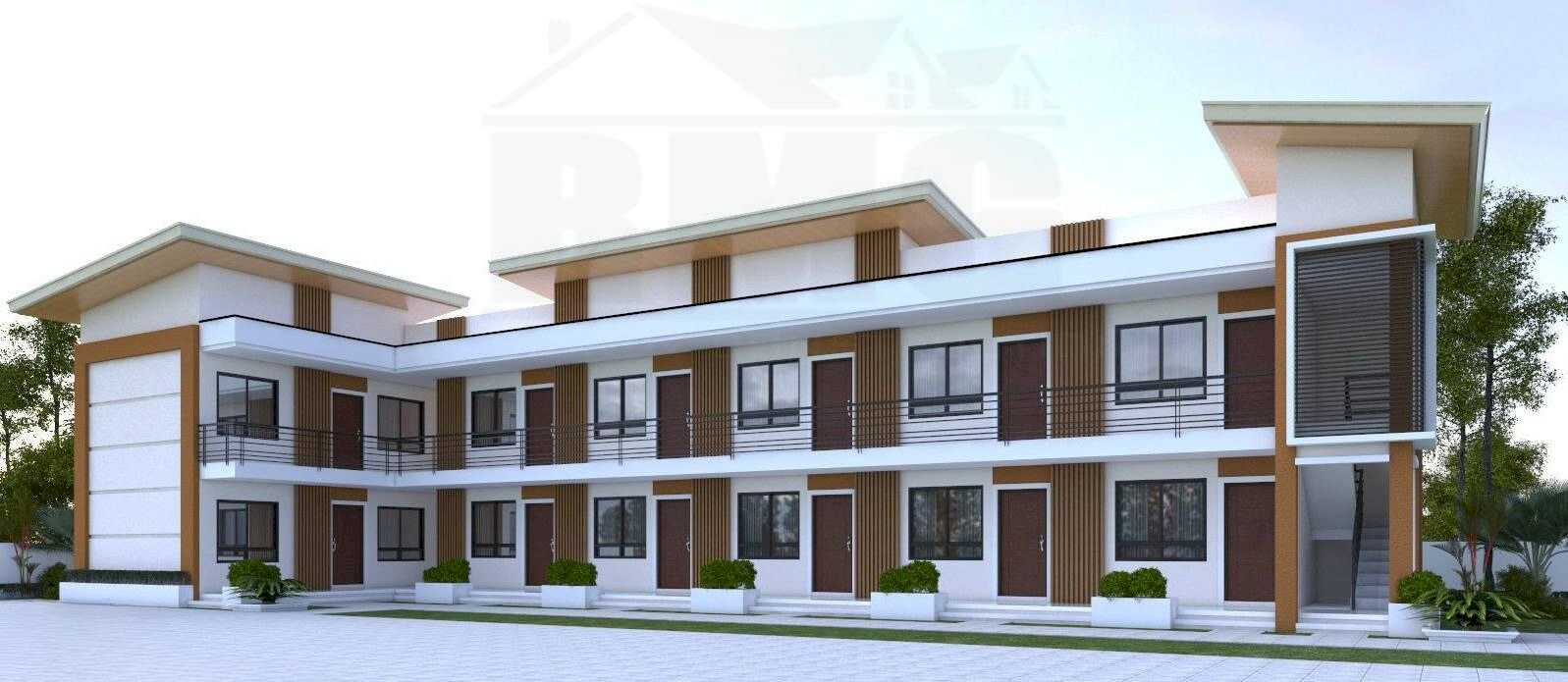 Jual Kost Eksklusif Dekat Kampus UGM Siap Bangun