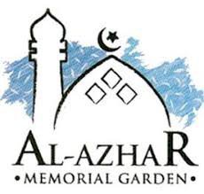 Kavling Pemakaman Muslim Terbaik Al Azhar Memorial Garden