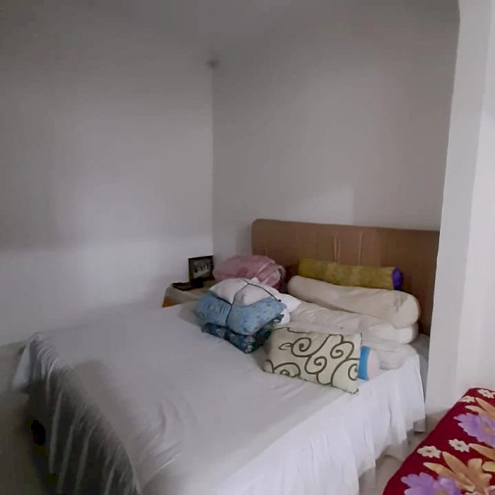 Jual Rumah Butuh Cepat