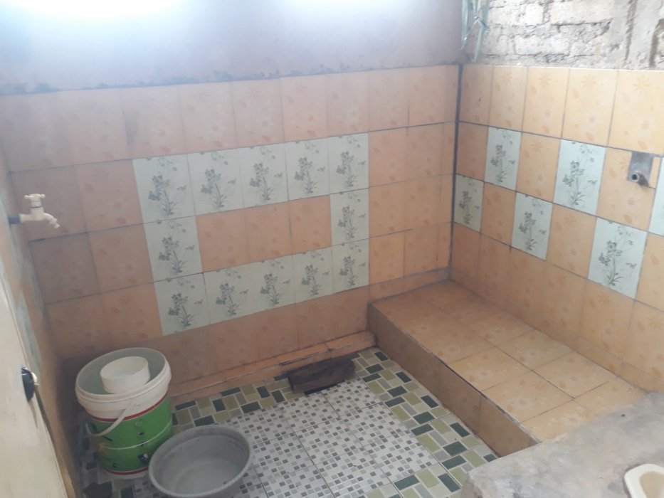 Rumah murah di bogor