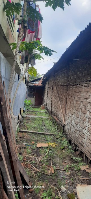 TANAH PALING MURAH MALANG SAWOJAJAR