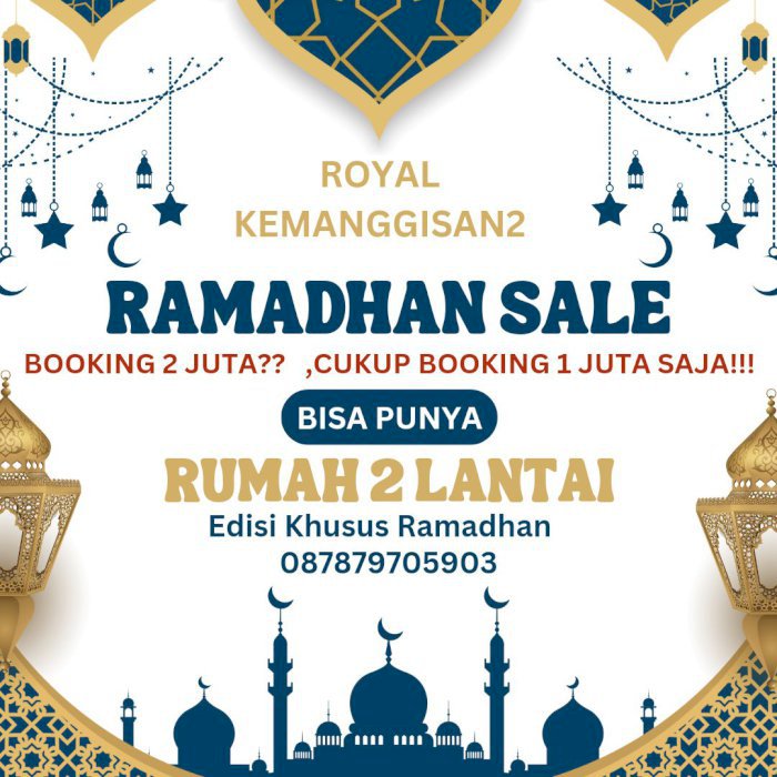 Rumah 2 lantai murah di magelang, dekat akmil