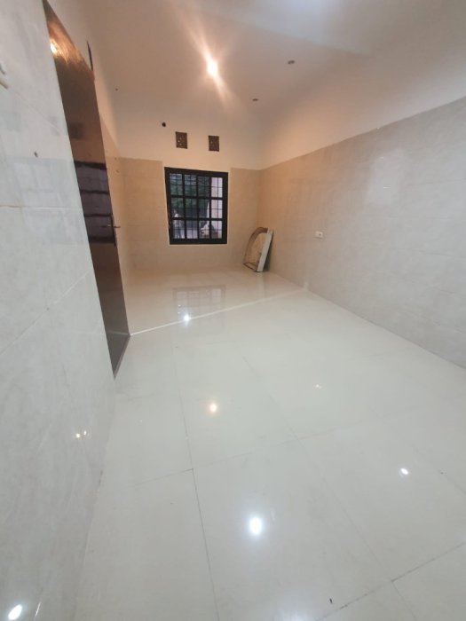 Dijual Rumah Sangat Strategis Area Antapani Kidul