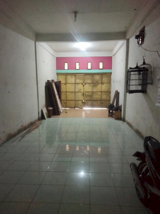 Jual Rumah Cepat dan Harga bisa didiskusikan