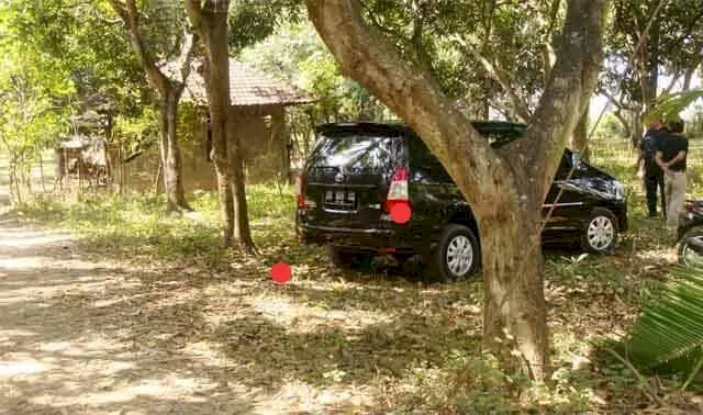 TANAH GLOBAL DEKAT PANTAI PATAS