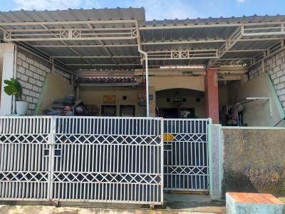 Rumah dijual cerme gresik