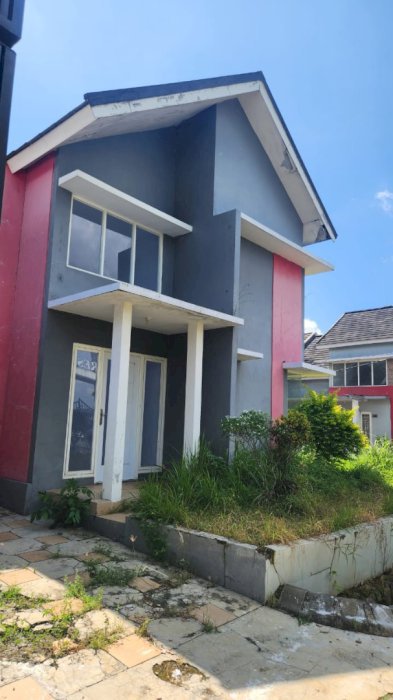 Dijual Kawasan Paling strategis Pandaan-Malang-Sukorejo