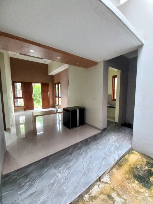 Rumah pesona kahuripan 1