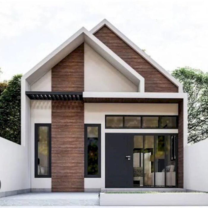 Almahyra golden residen