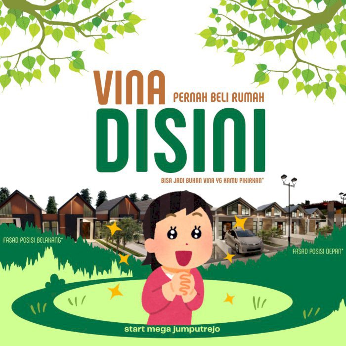 Promo Cash Hingga Akhir Juni 2024