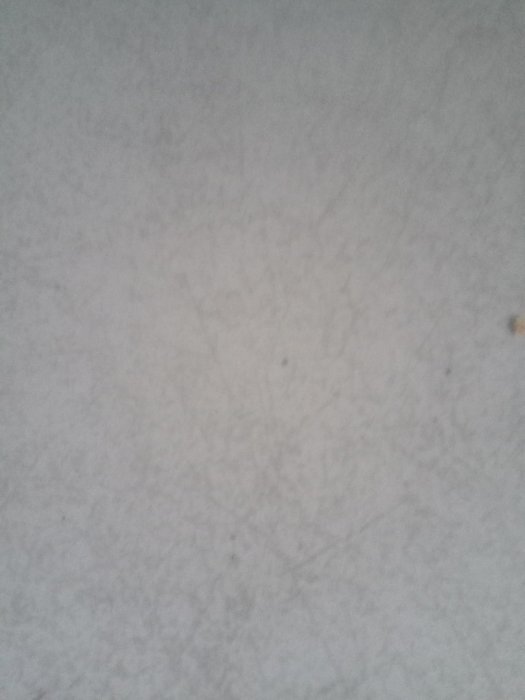 Disewakan apartemen northland