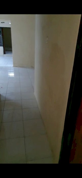 Di jual satu unit ruko ngantong di jalan jendral ahmad yani bandung