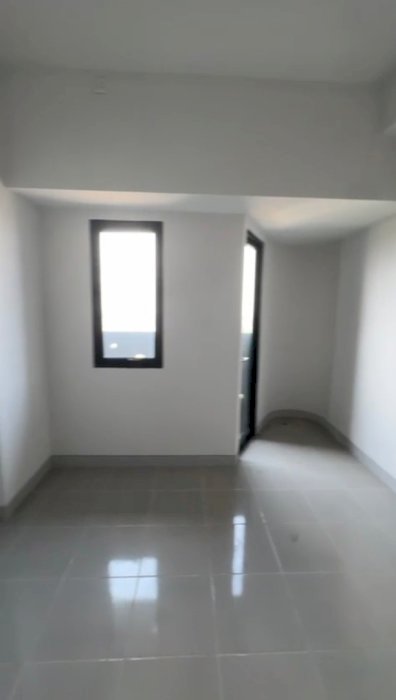 DIJUAL APARTEMEN BEGAWAN MURAH