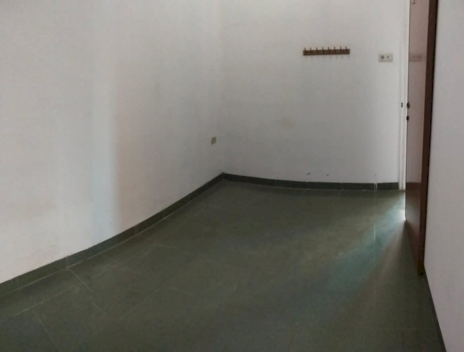 GUDANG MIKRO MANDIRI