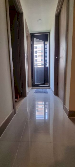 Jual Over Kredit Apartemen Meikarta Cikarang - 2 BR