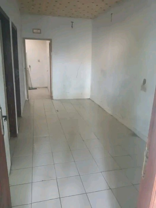 Jual rumah subsidi perumahan dekraton klari,karawang,jawa barat