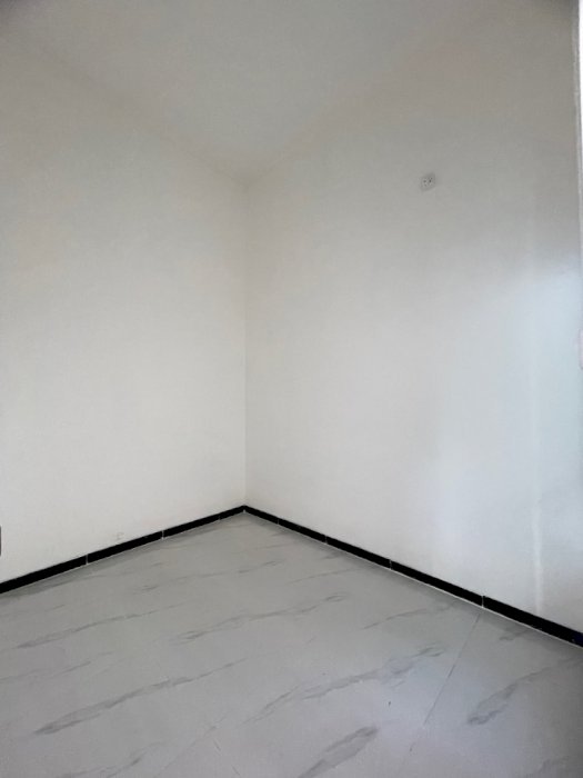 Grankarsa srimukti bekasi