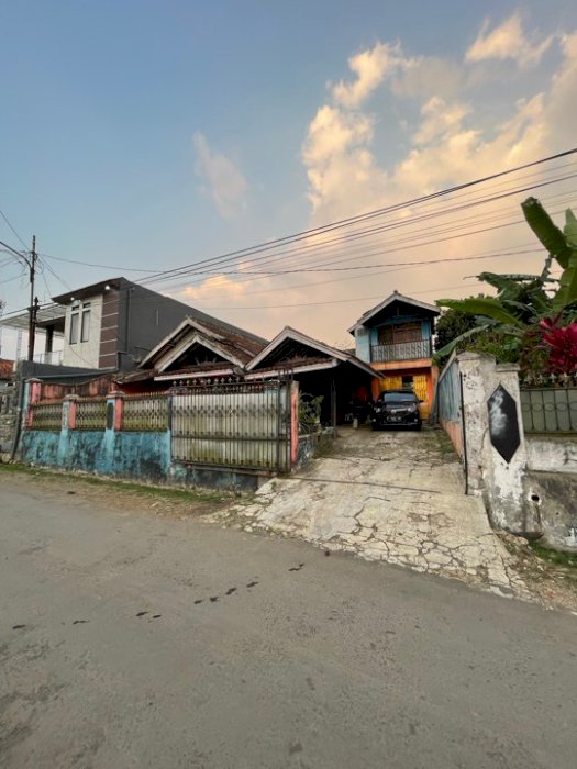 rumah jual cepat wilayah kota sukabumi