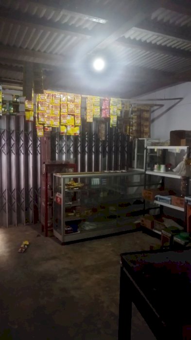Dijual Rumah  murah meriah di Cileungsi