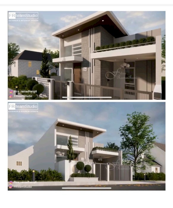 Hot Promo agustus,Tanpa Bunga,denda,Sita dan Tanpa Bo cheking