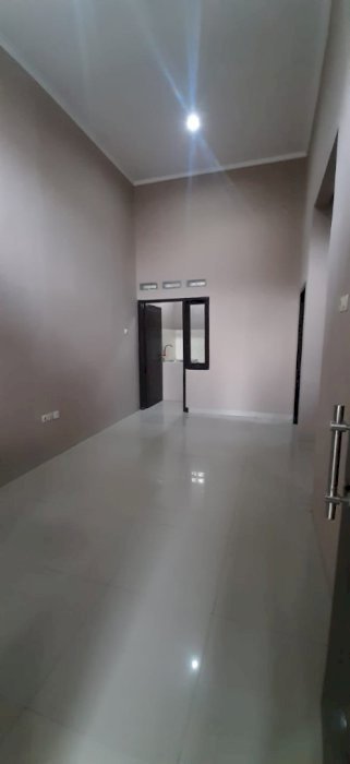 Dijual Rumah Nyaman Bagus Area Ruby Residence Kopo