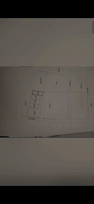 Jual rumah pribadi, kavling, Griya susukan