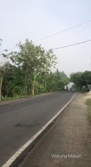 dijual tanah area tuban