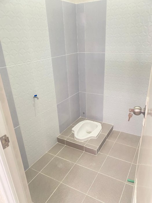 JUAL RUMAH SIAP HUNI DI GRAHA CIKARANG KOTA BEKASI