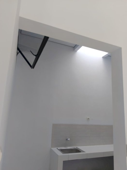 bandung selatan di jual rumah	 2025