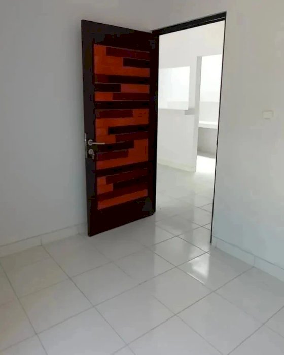 cari perumahan murah dibandung	 cicilan flat