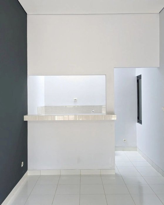 cari perumahan murah bandung	tanpa dp