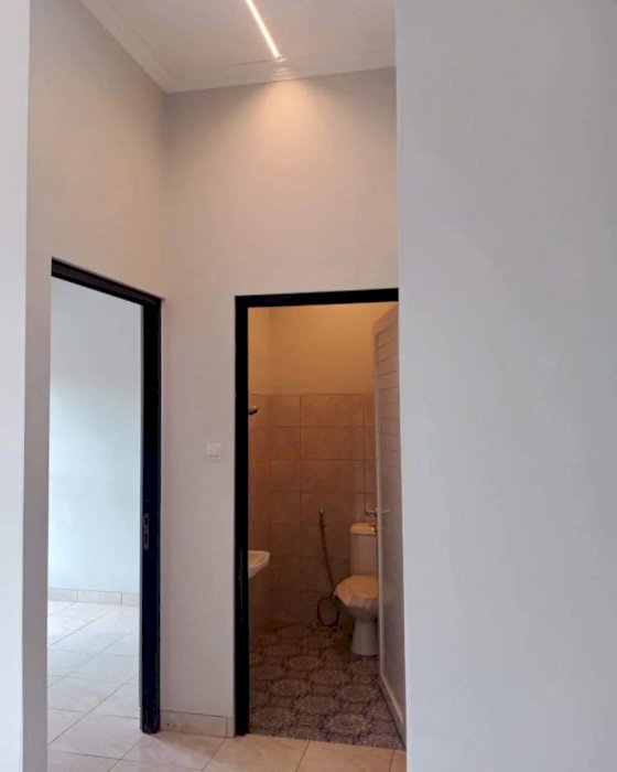 cari perumahan murah bandung selatan arguna sindangpanon