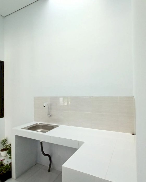 property bandung arguna sindangpanon