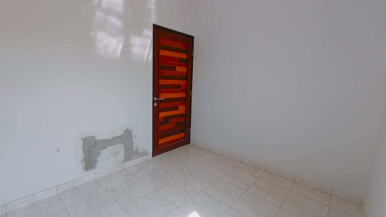 di jual rumah bandung selatan strategis