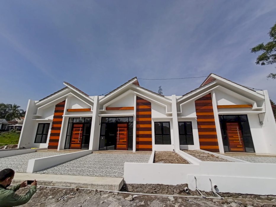 perumahan 2025 bandung selatan strategis arguna sindangpanon