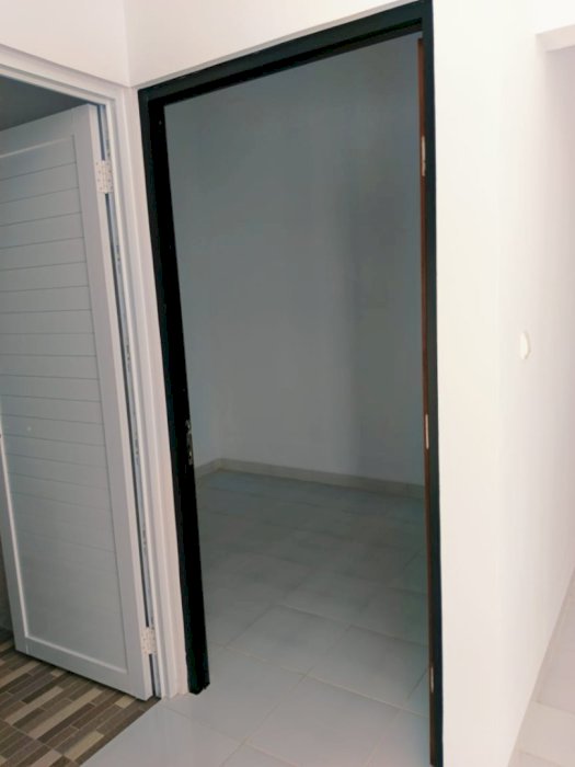 rumah murah terjangkau bandung	arguna sindangpanon tanpa dp