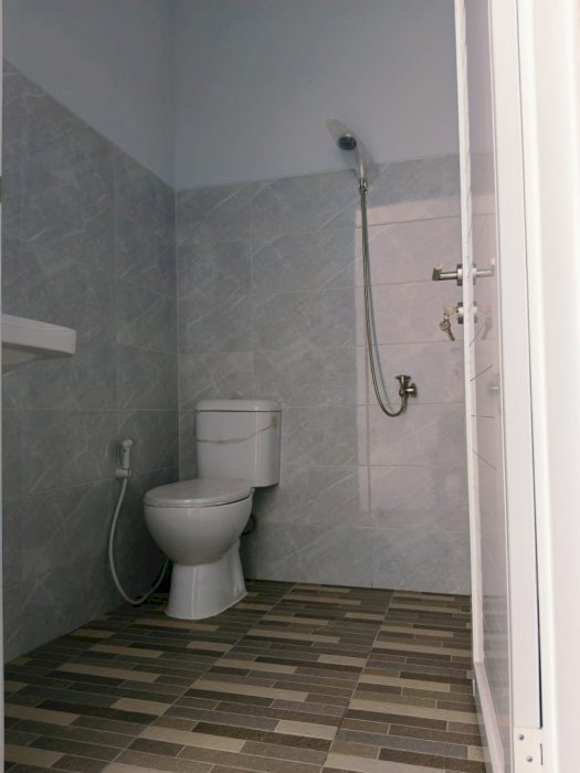 rumah murah terjangkau bandung selatan tanpa dp