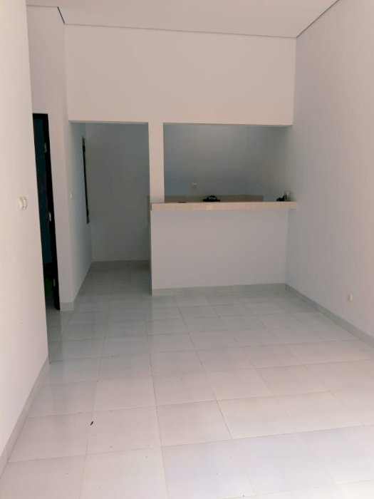 property bandung flat tanpa dp