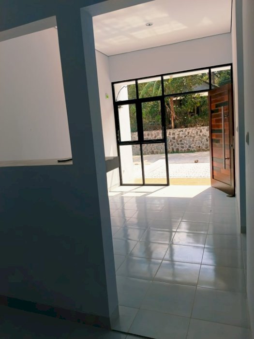 property rumah bandung arguna sindangpanon tanpa dp