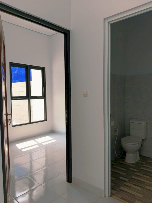 property rumah bandung selatan