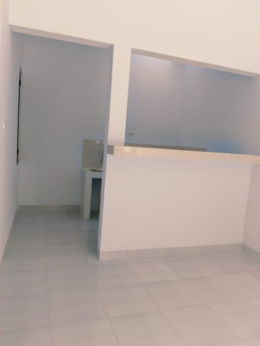 properti bandung selatan arguna sindangpanon tanpa dp