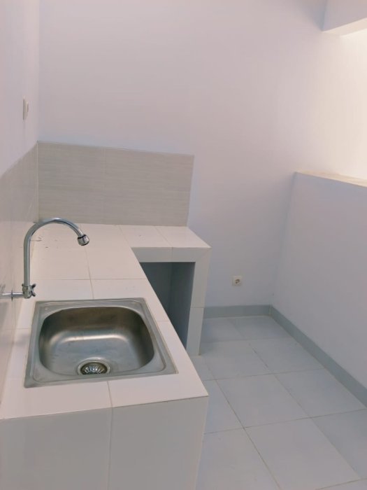 properti perumahan baru bandung tanpa dp