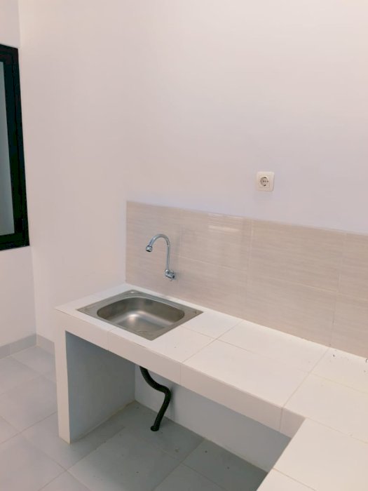 properti perumahan baru bandung selatan	arguna sindangpanon