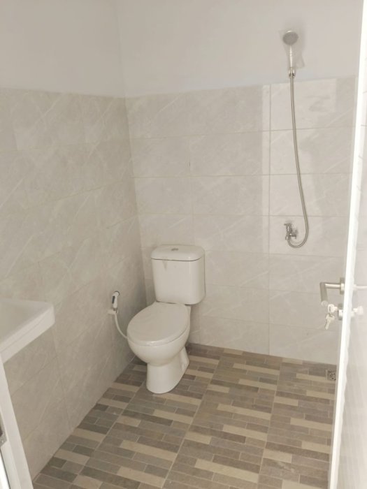 rumah di jual bandung selatan  2025 tanpa dp