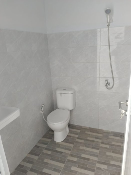 di jual rumah bandung 2025 tanpa dp