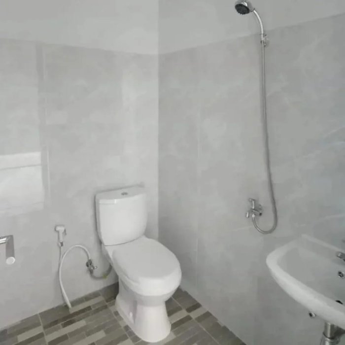 di jual rumah bandung selatan 2025 tanpa dp