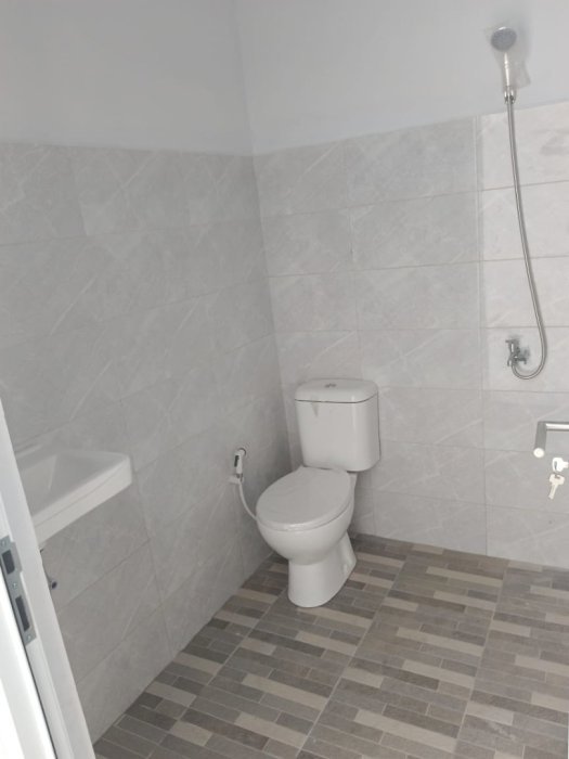 bandung selatan di jual rumah 2025 tanpa dp