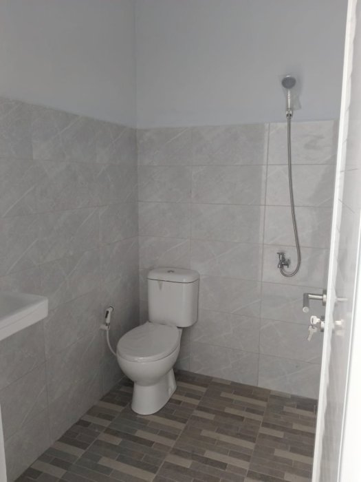 perumahan tanpa dp bandung selatan 2025