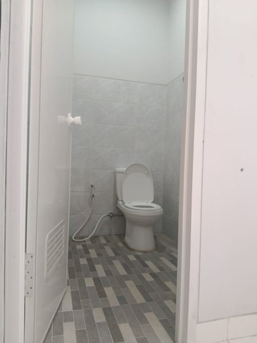 rumah dijual bandung 2025 tanpa dp