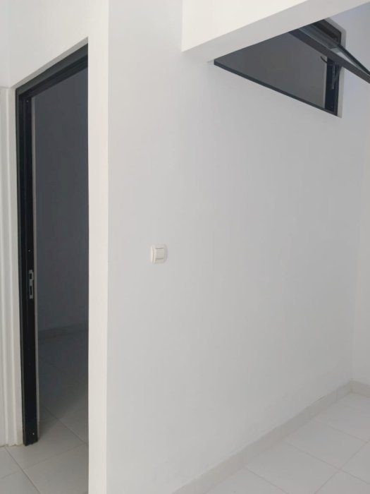 rumah dijual bandung selatan 2025 tanpa dp